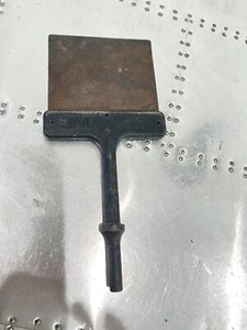 3M 8978 Side Molding and Emblem Removal Tool 08978