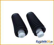 Dust Cover Kit, Shock Absorber Maxgear 72-5689 for Saab 9-3