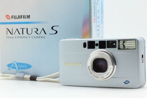 Fujifilm Natura | eBay Fujifilm Natura | eBay