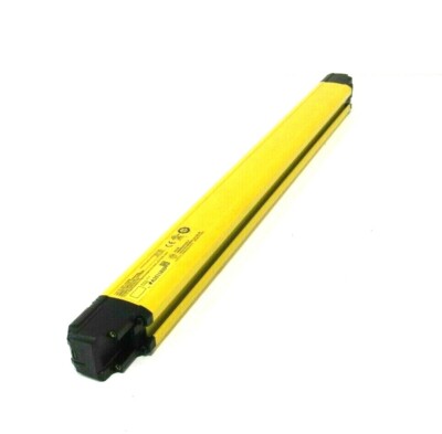 Neue Keyence GL-R24H-R Lichtvorhangempfänger GLR24HR