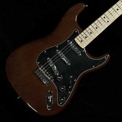 Fender FSR TRADII 70S ST Shimamura custom model!