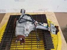 1999-2006 Chevy Silverado 1500 Front Axle Differential Carrier 3.73 Ratio GT4 