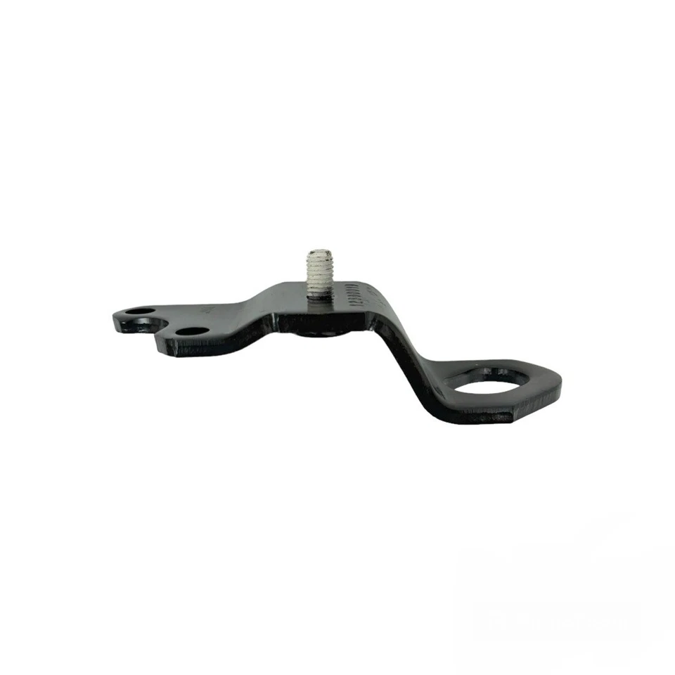 Soporte elevador motor trasero genuino GM 2006-2017 12580019 OEM Foto 3 de 4