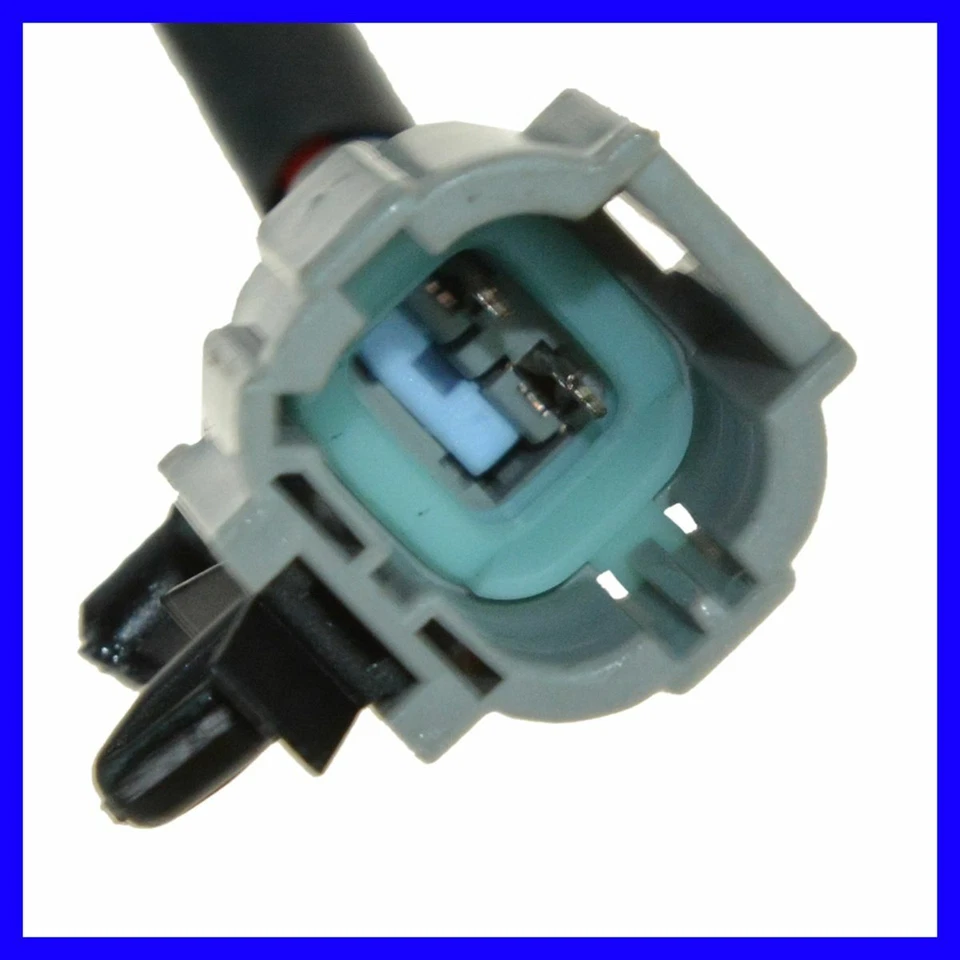 Dorman Window Regulator & Motor Power Rear Left For Armada Pathfinder Titan QX56 - Image 2 of 4