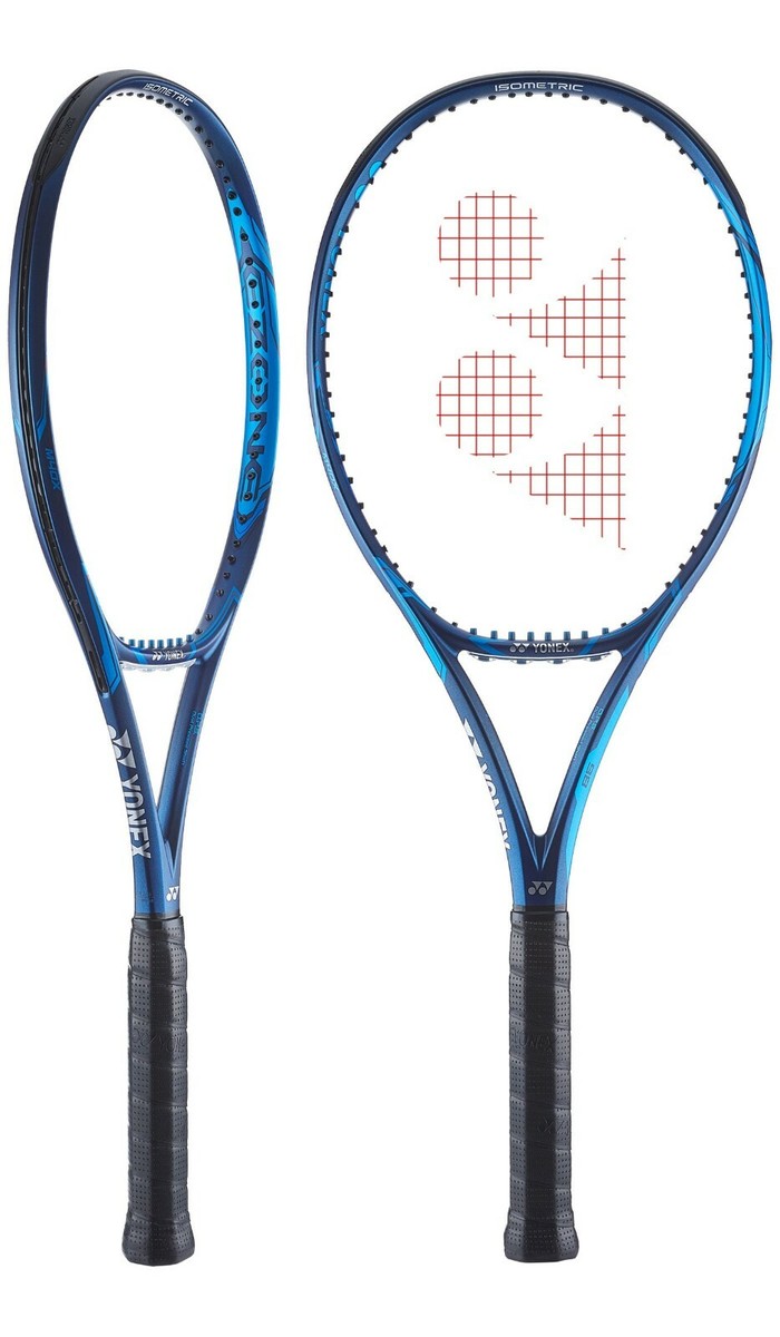 BUMPERGUARD / GROMMET SET 2020 YONEX EZONE 98 98L + DEEP BUMPERGUARD / GROMMET SET 2020 YONEX EZONE 98 98L + DEEP