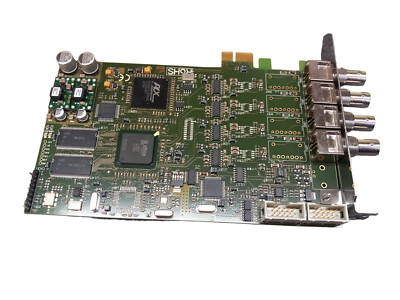 Deltacast DELTA-sdi-e-40