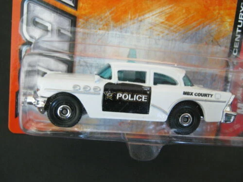 Matchbox Toys, Hobbies