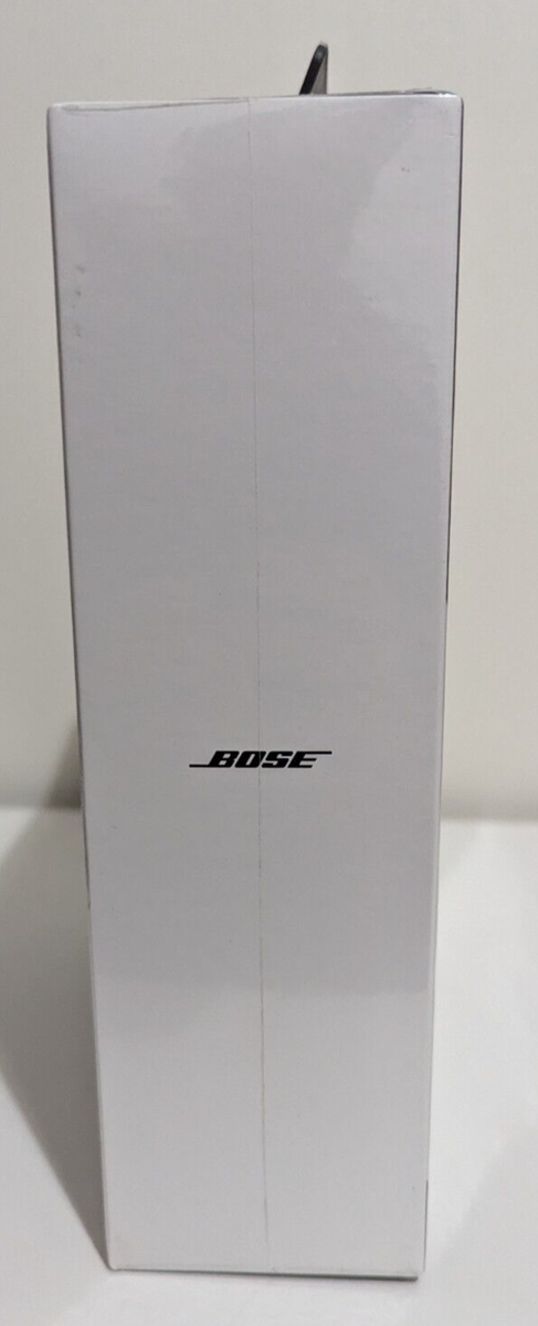 Bose QuietComfort 35 II Over the Head Headsets - Black for Bose QuietComfort 35 II Over the Head Headsets - Black for