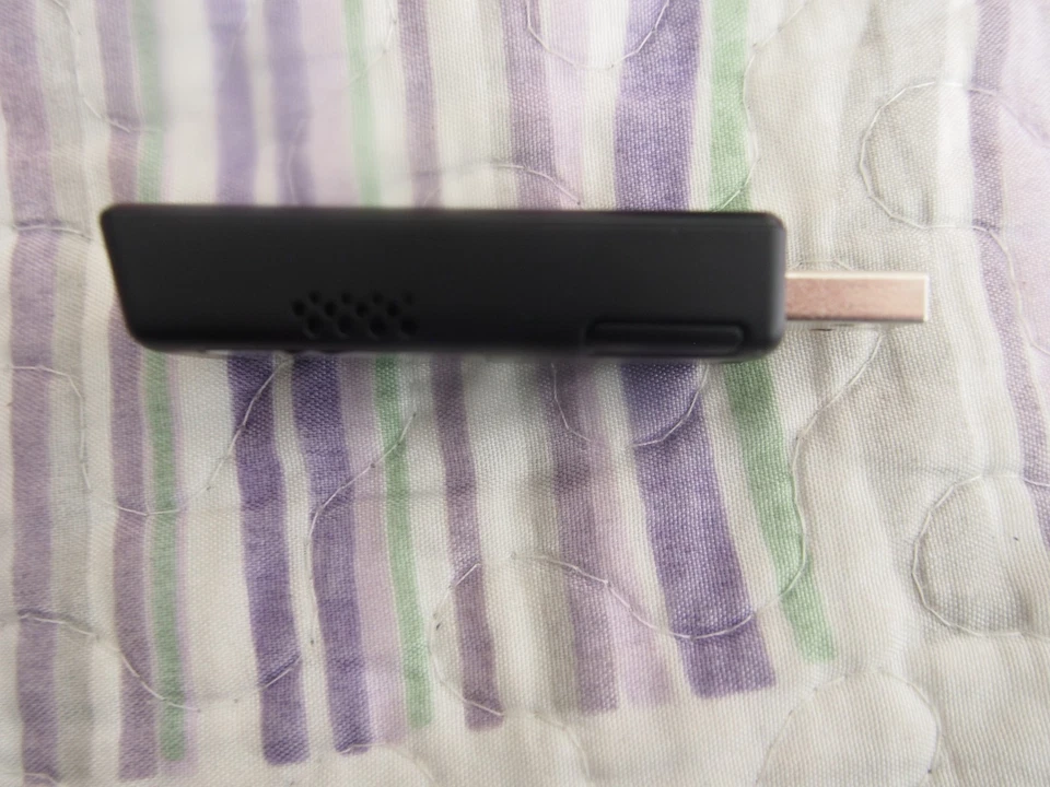 Verizon Novatel USB USB760 3G Mobile Broadband Modem Hotspot - Image 4 of 4