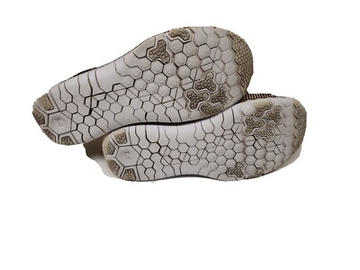 Size 7 - Nike Free Trainer 3.0 Super Bowl 50 for sale online  display picture 1