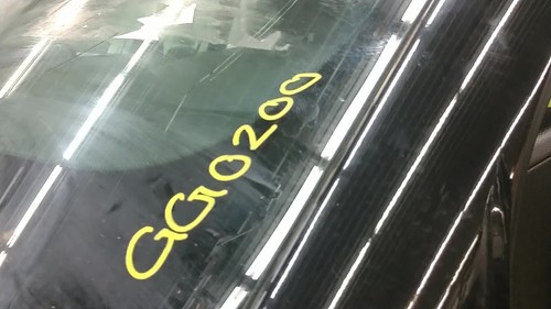 OEM Lower Control Arm For Silverado 1500 Pickup Left Front Low - Video 1 of 1