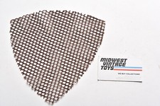 Net and Toggle (w/ string) for sale