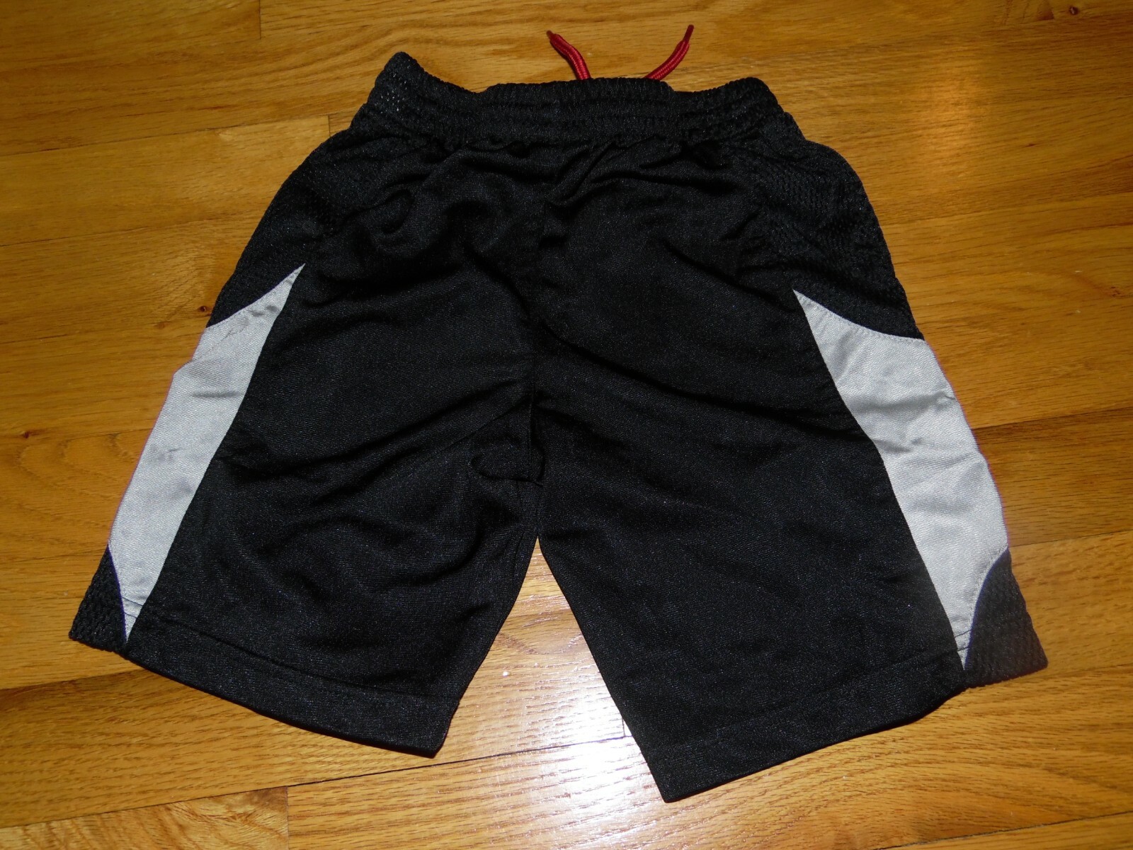 Picture 2 of 2
