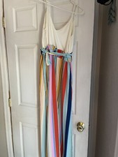 dresses for women party wedding