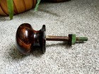 Bild 2 von 7