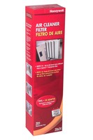Honeywell Cf2200a1005 4-inch High-efficiency Collapsible Air Cleaner Filter , Ne Honeywell Cf2200a1005 4-inch High-efficiency Collapsible Air Cleaner Filter , Ne