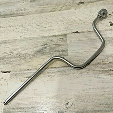 Thorsen USA 62M 1/4" Drive Speed Handle Speeder Vintage