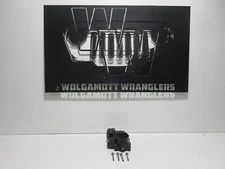 Throttle Body For 2007-2010 2011 Jeep JK Dodge Dakota Ram 1500 3.7L 04861661AA