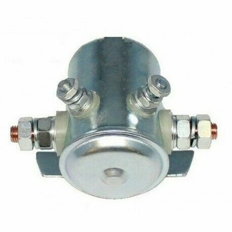 Auto Relais 614 Kompatibel Mit VW Audi - OEM 8E0951253 Ersatzteil