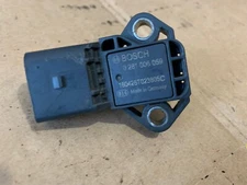 VW AUDI SEAT SKODA INTAKE AIR MANIFOLD BOOST PRESSURE MAP SENSOR 0 281 006 059