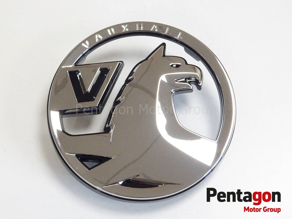 Auto Embleem voor Tesla Model 3 X Y, Auto Badge Emblemen Logo,Sticker