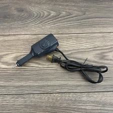 Dremel Model 290 Electric Engraver Engraving Tool