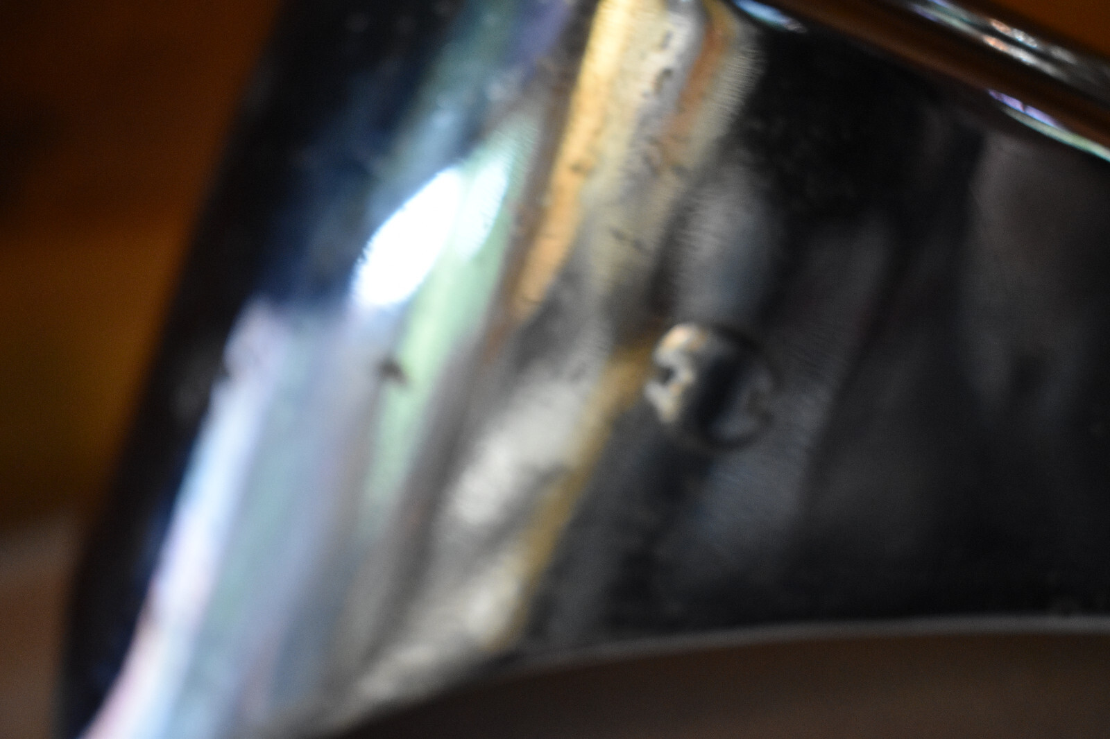 Bild 8 von 9