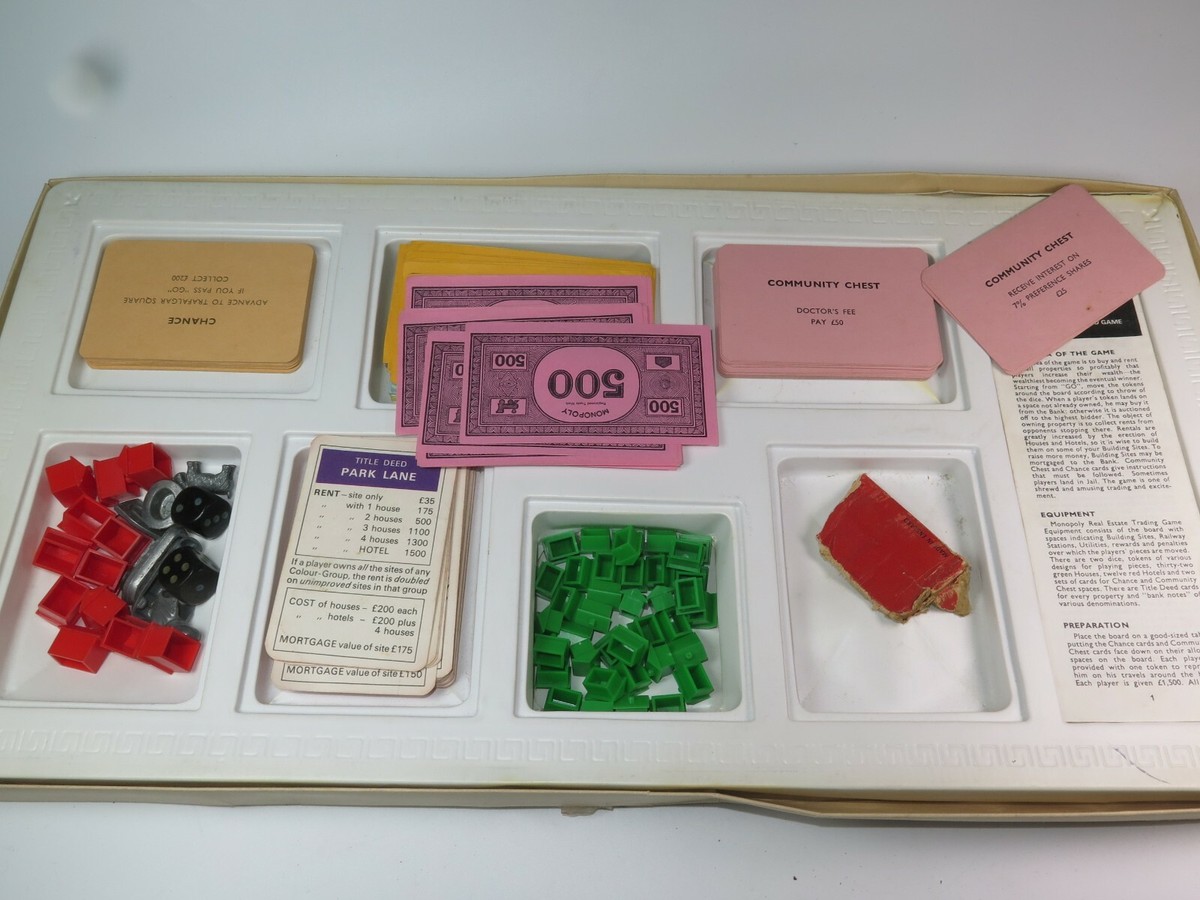 マスターモノポリー Yahoo!オークション - TOMY トミー Master MONOPOLY 1935 マスターモノ