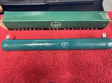 CLAROSTAT RESISTOR VK200W 3K OHM 200W NOS