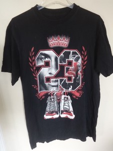 air jordan t shirt mens