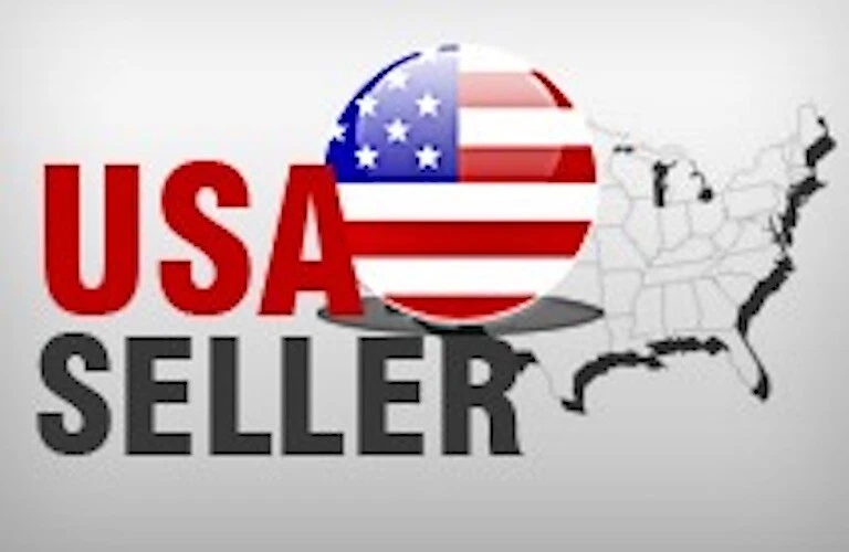 ORICO 3.5" Hard Drive or SSD Protection Box Built-in Shock Pad w/Paper Labels - Image 3 of 4