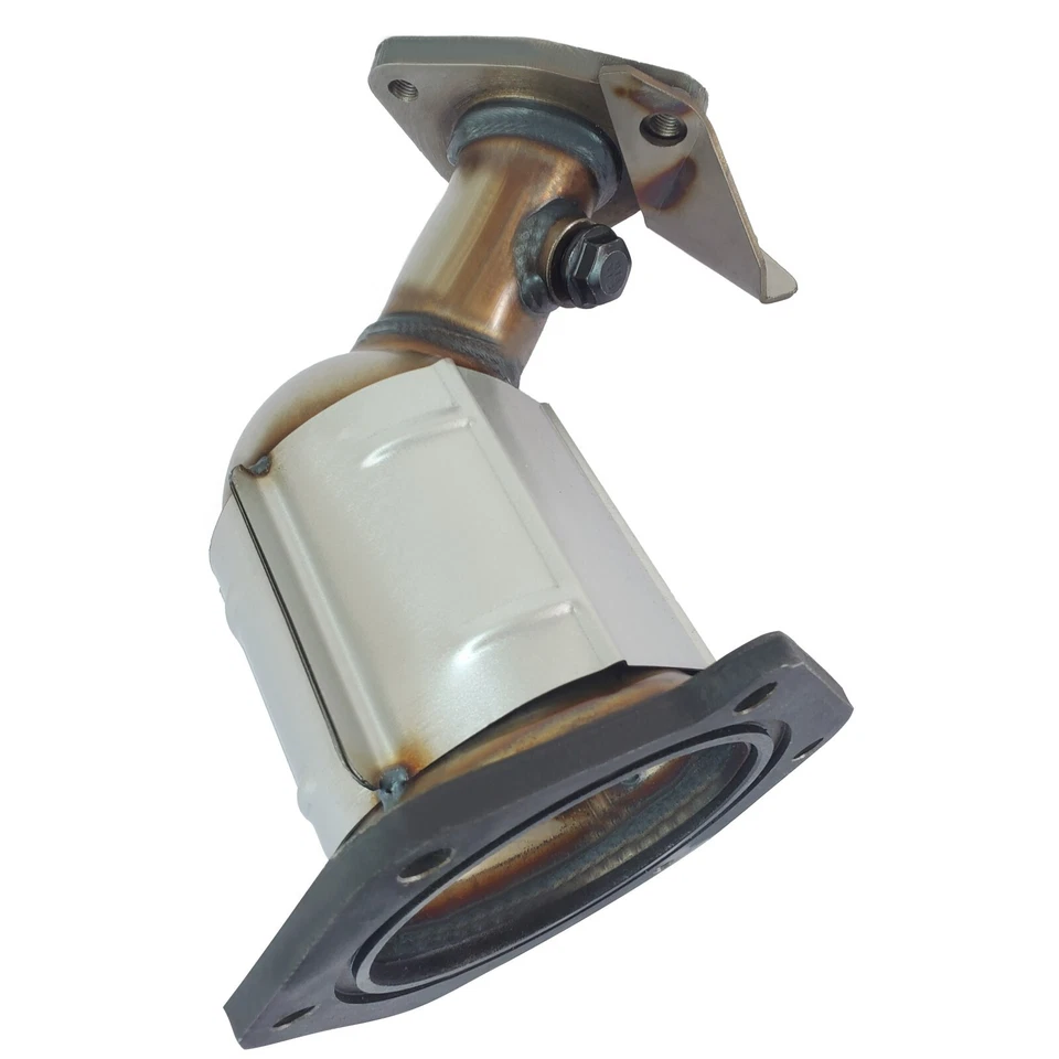 Catalytic Converter for Nissan Maxima 2009-2014 3.5L Front Left - Image 3 of 4