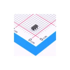 10pcs TCS6024_E SOT23-5