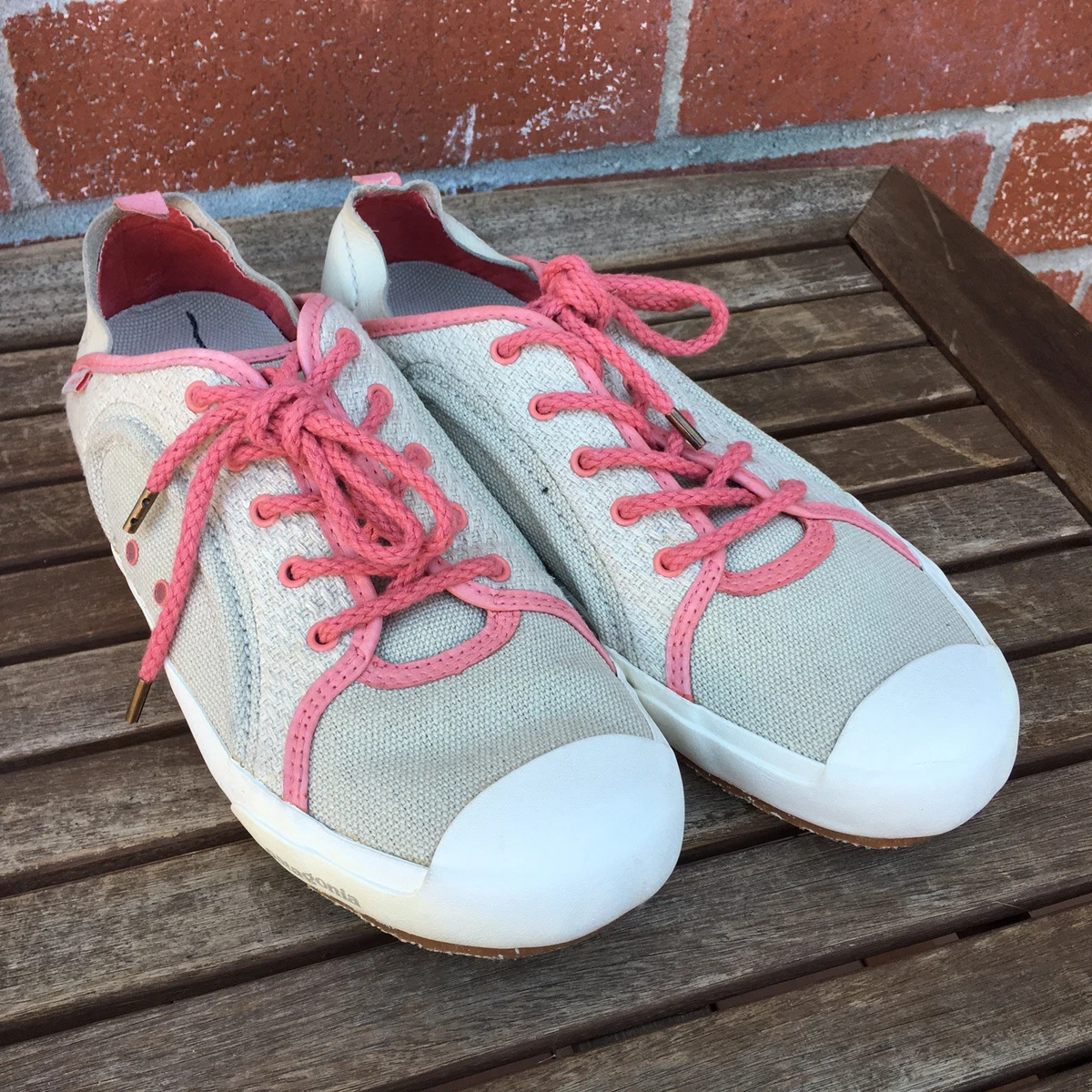 Scarpe patagonia clearance