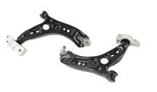 CONTROL ARM FOR VOLKSWAGEN TIGUAN 5N