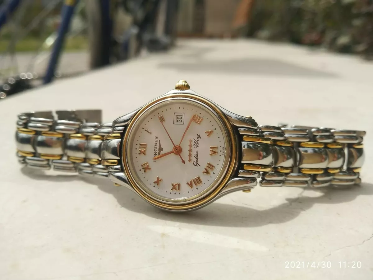 Longines orologi donne clearance prezzi