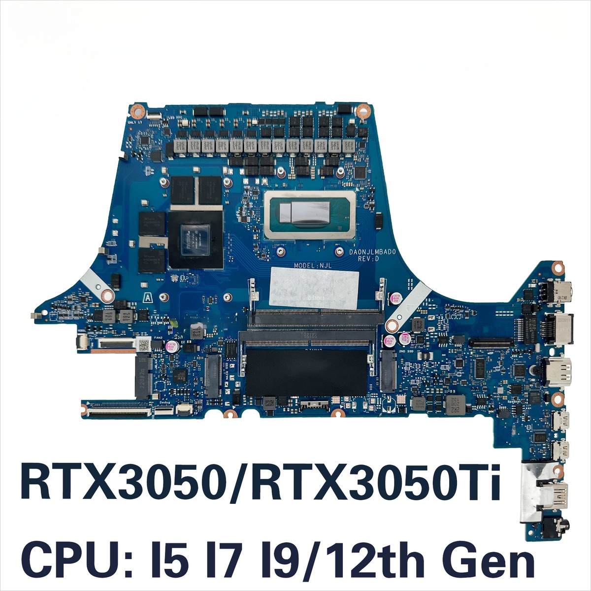 ASUS TUF Gaming F15 FX507ZE ほぼ未使用 ASUS TUF Gaming F15 FX507ZE