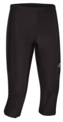 Radfahrer Damen Get Fit