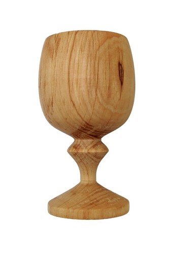 Premium Handcrafed Wooden Alcohol Shot Glasses with Metal Inserts Various Styles - Picture 21 of 23