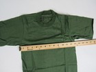 Foto 5 di 9