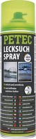 Petec Lecksuchspray, 400ML