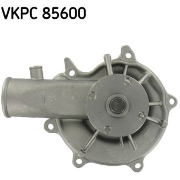 SKF Wasserpumpe FüR Opel Rekord E 17_-19_ 11_ 14_ 16_ 58_ 59_ 84_ 89_-image