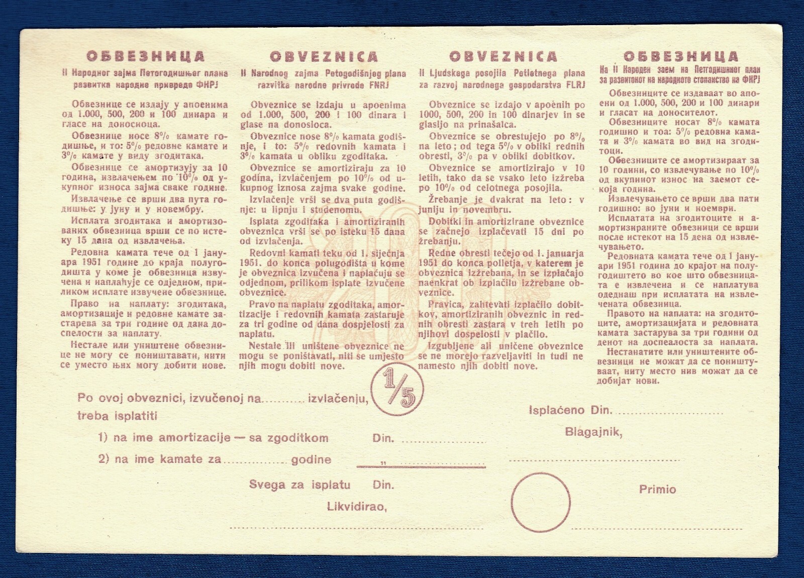 Foto 2 di 2