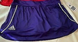 Adidas - Climacool Women's Utility Skirt - Picture 21 of 21