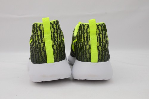 Nike Rosherun Flight Weight (GS) Youth Multiple Sizes New in Box 705485 700 - Picture 6 of 9