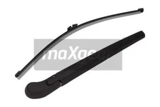 Maxgear 39-0369 wiper arm set, windshield cleaning for BMW