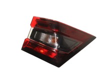 NISSAN JUKE F16 26550-6PA1B Hintere Rückleuchte 1,00 Benzin 86Kw 2022 28362605