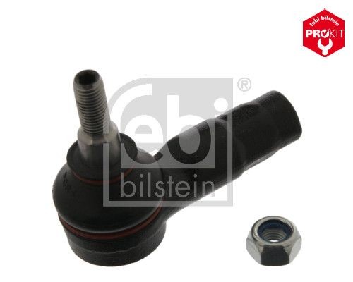 Febi Bilstein Spurstangenkopf VA Fuer 39684-image