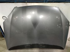 Capot Citroen C5