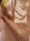 Givenchy Parfums Light Pink Marilyn AND Marc Jacobs Makeup Bags BUNDLE NWOT — photo 7